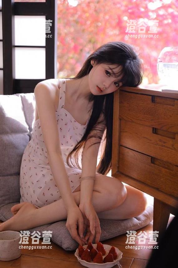 直达官网的我要吃瓜，掌握最新八卦秘诀，快跳上吃瓜车！