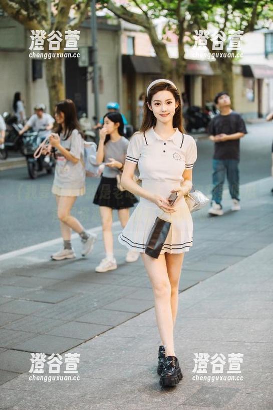 我是老吃瓜了，这次我要吃瓜官网资源特别吸引我的眼球。
