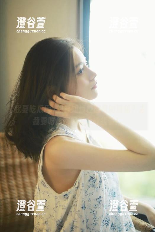 我要吃瓜网 想要知道校园里的隐秘?去我要吃瓜网网页上找找看!