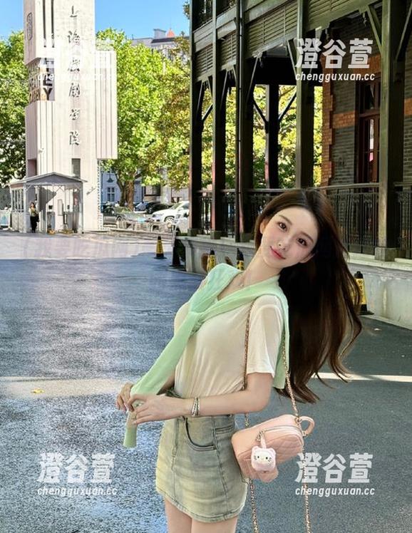 毫无节操！我要吃瓜网直达校园黑料狂欢！