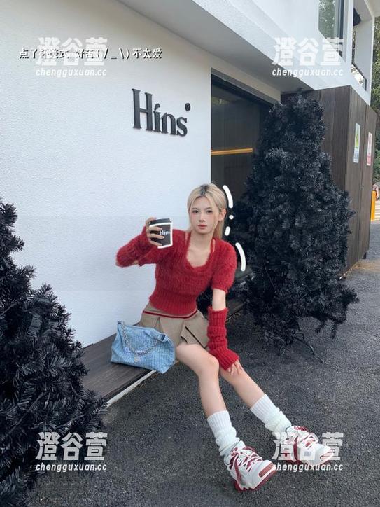 先登录“我要吃瓜网”，再看看今天的瓜能不能刺激一下？