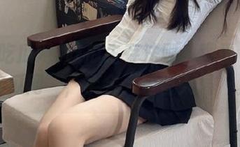 吃瓜生存法则:观看“我要吃瓜网”,学会“理智入局”。
