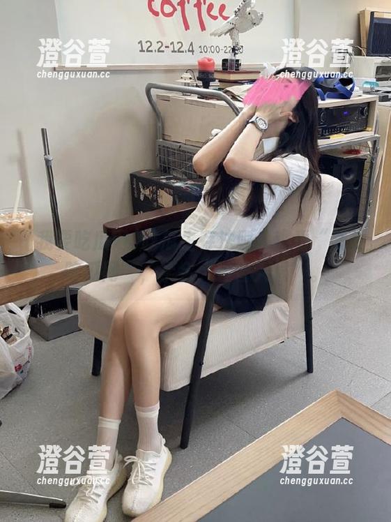我要吃瓜网 吃瓜生存法则:观看“我要吃瓜网”,学会“理智入局”。