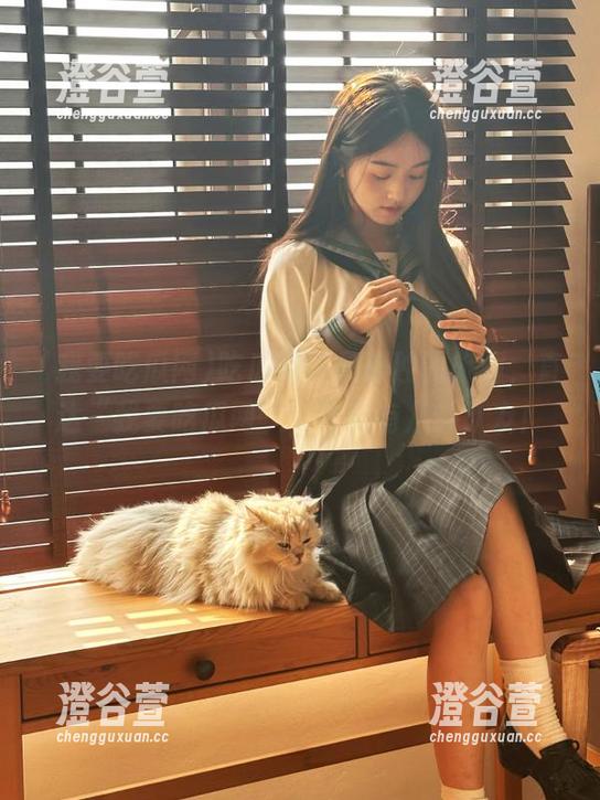 吃瓜不再是孤独的旅程，直达“我要吃瓜网”，你就有八卦队友！