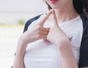 ‘我要吃瓜网’是我心中的GPS，‘永不迷路’让我的追星之旅更加精彩！