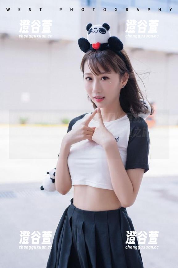 ‘我要吃瓜网’是我心中的GPS，‘永不迷路’让我的追星之旅更加精彩！