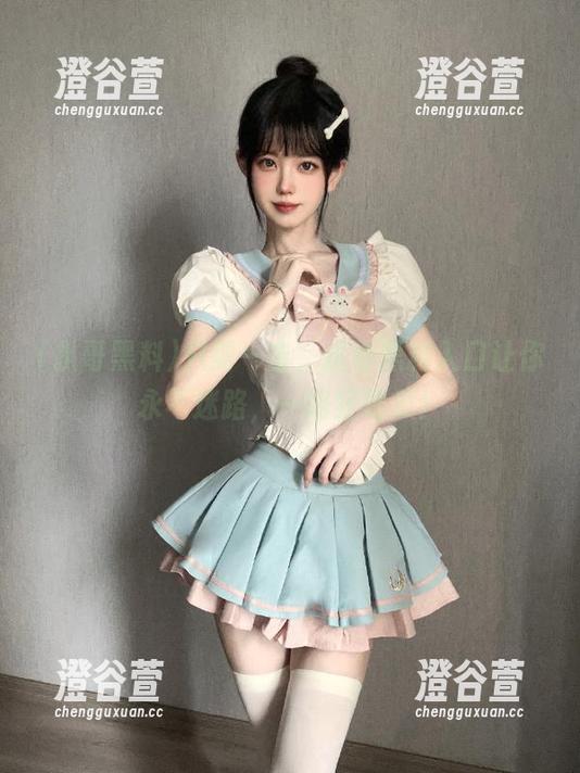 扒哥黑料 只需一击,扒哥黑料入口让你永不迷路,一路狂吃瓜!