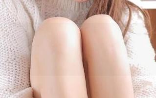 报错！观看扒哥黑料入口，昨晚有炫酷的新东西出现了！