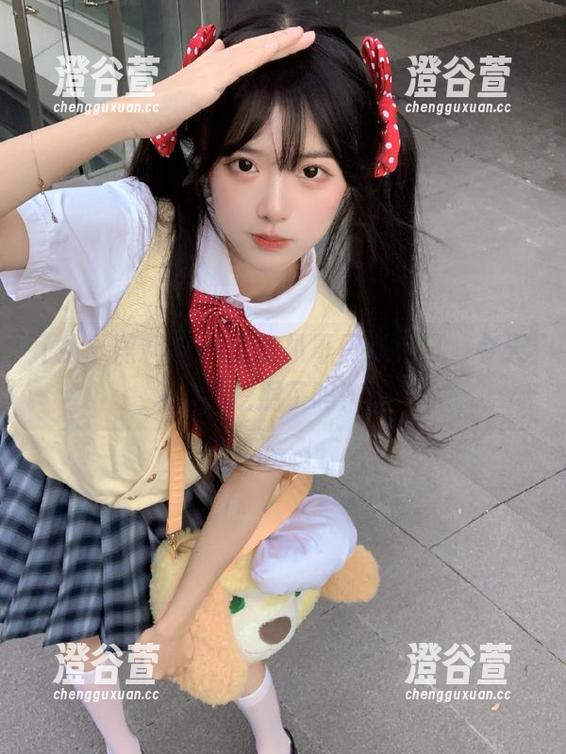 扒哥黑料 ios里的扒哥黑料入口,今天你挖掘了吗?