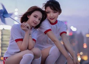 扒哥黑料的隱秘地址，在这里开启你的好奇探险！