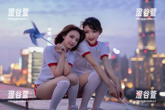 扒哥黑料 扒哥黑料的隱秘地址,在这里开启你的好奇探险!