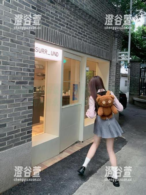 听说你就喜欢，明星黑料网站把所有永久话题都列举了。