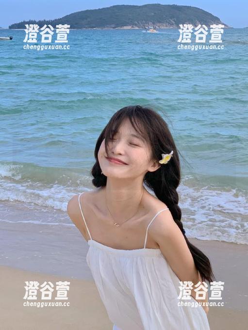 萝卜与白菜都能烹饪，“明星黑料”传送门也能带你轻松一波！