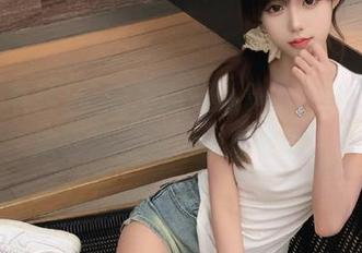 突发奇想：要是有个网址专门放明星黑料，哈哈哈哈！
