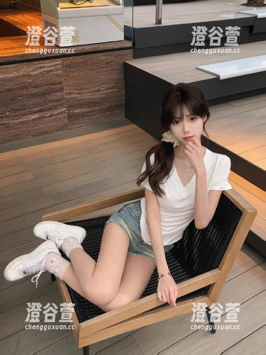突发奇想：要是有个网址专门放明星黑料，哈哈哈哈！