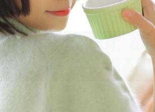 其实不只是黑料，在线追踪明星黑料网站也是一种生活态度嘛～