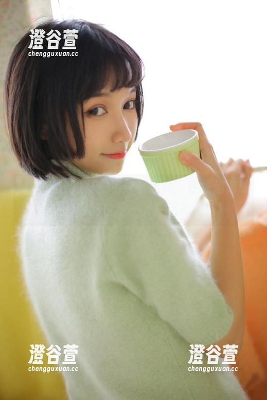 明星黑料 其实不只是黑料,在线追踪明星黑料网站也是一种生活态度嘛~