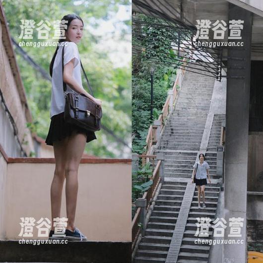 网上在线爆料——当“明星黑料”成了一种新生活方式
