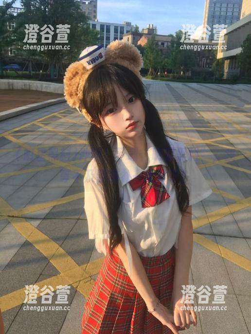 冲啊！下载“明星黑料”，我等不及要脑补一大堆了！