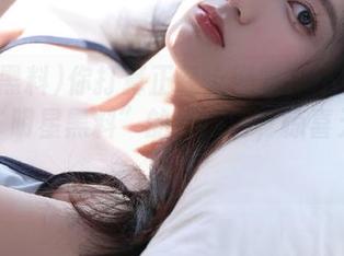 你打算正经上网吗?不如先走一趟“明星黑料”的传送门,惊喜无限哦!?