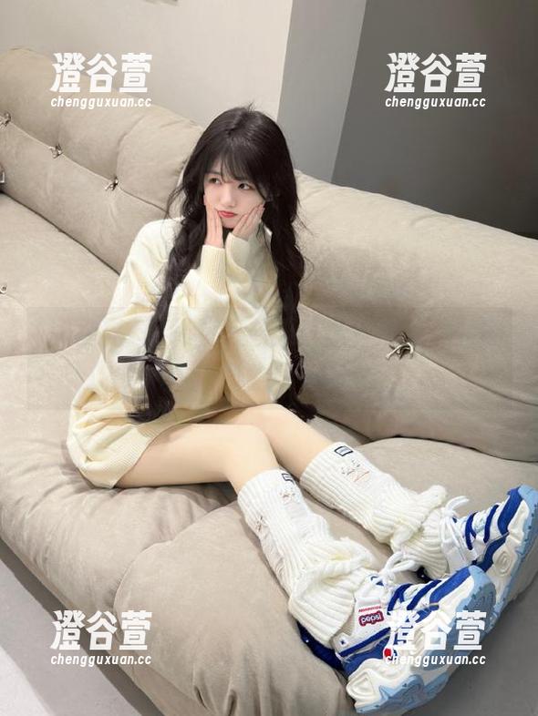 明星黑料又直达，这波心酸剧情我还能承受吗？