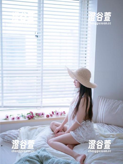网址超强！一键查明星黑料，胆子大来试试！