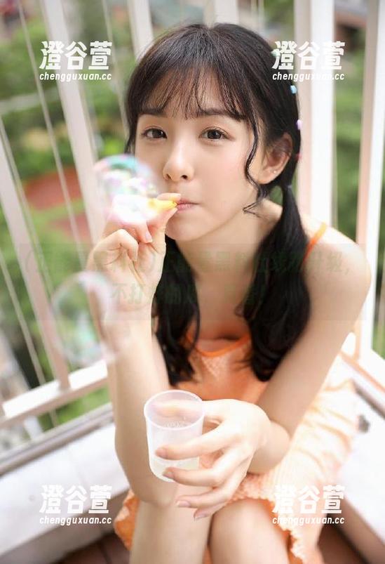 正能量黑料社线路升级，不打烊的瓜，真香！