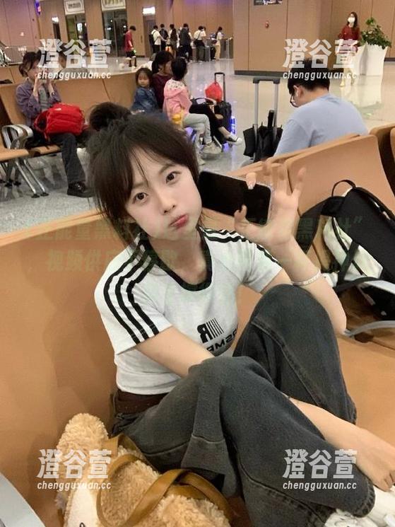 这里是“正能量黑料社”，视频供应不停歇，真心需要一杯提神饮料才撑得住！