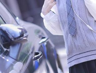 别担心，官网上的“正能量黑料社”随时陪你不打烊，瓜不停！