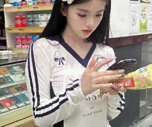 半夜也能赶上正能量黑料社的关键线路，这种不打烊的待遇太让人期待了！