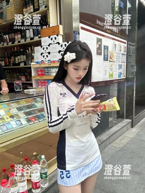 半夜也能赶上正能量黑料社的关键线路，这种不打烊的待遇太让人期待了！
