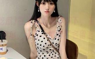 在海角吃瓜导航下，有趣的不只有瓜，还有一堆的匿名留言！