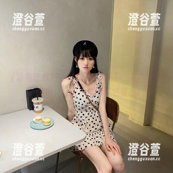 在海角吃瓜导航下，有趣的不只有瓜，还有一堆的匿名留言！