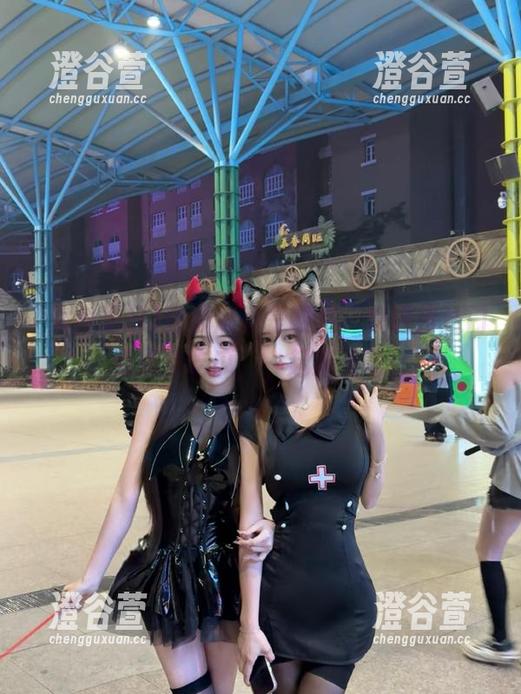 这波瓜真是酸爽，快进传送门到海角吃瓜，一起感受吧！