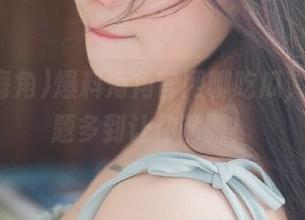 爆料海角官网聊吃瓜，热门话题多到让你嘴瓢！