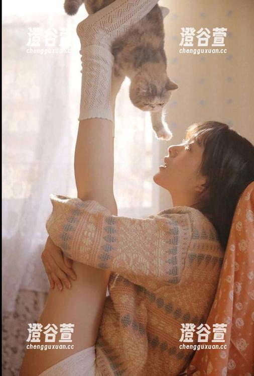 视频在延续吃瓜热潮，如何在“爆料海角”轻松掌握八卦！