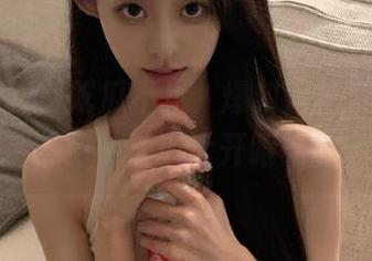 吃瓜不止，爆料海角发布今日热门，让人大开眼界！