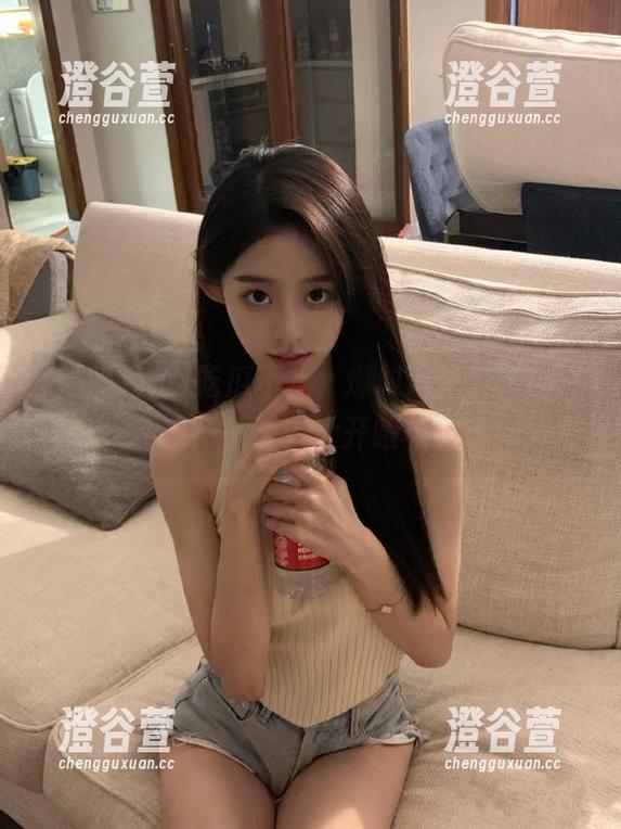 爆料海角 吃瓜不止,爆料海角发布今日热门,让人大开眼界!