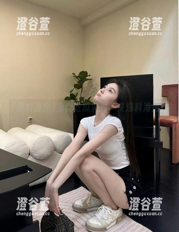 爆料海角 免费吃瓜派对,来爆料海角梦游!
