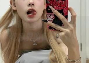 永不迷路，爆料海角带你嗨翻吃瓜界的疯狂话题！