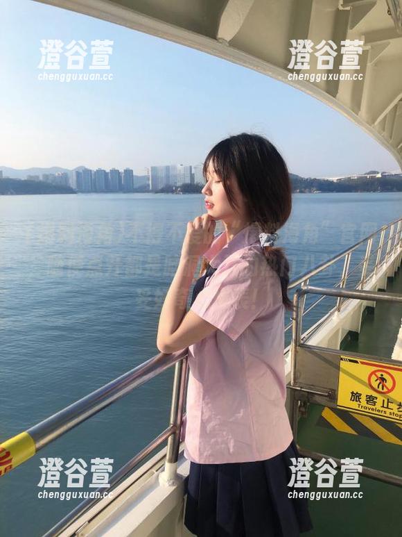 爆料海角 不得不爱的“爆料海角”官网,随便点开都是脑洞大开的热门八卦,妥妥好奇心爆表!