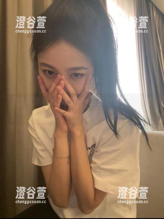 咖啡时间+吃瓜时刻，永不迷路的你只需一指爆料海角！