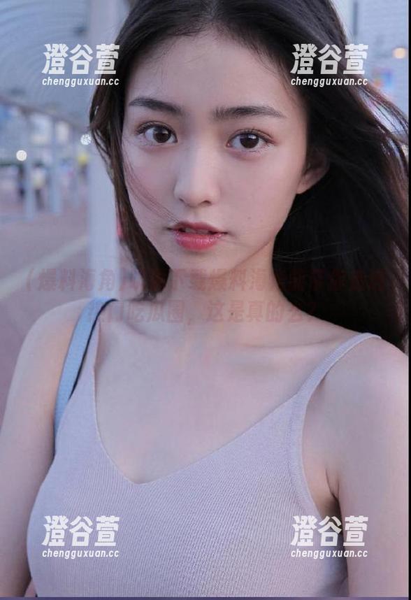 听说下载爆料海角能带你走进热门吃瓜圈，这是真的么？