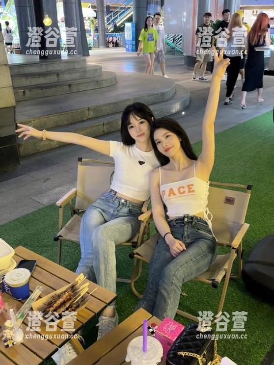 导航系统在线，爆料海角带你发掘热门吃瓜小道