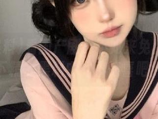 看国产剧？不如来免费挖掘一下精品黑料中的小惊喜吧！