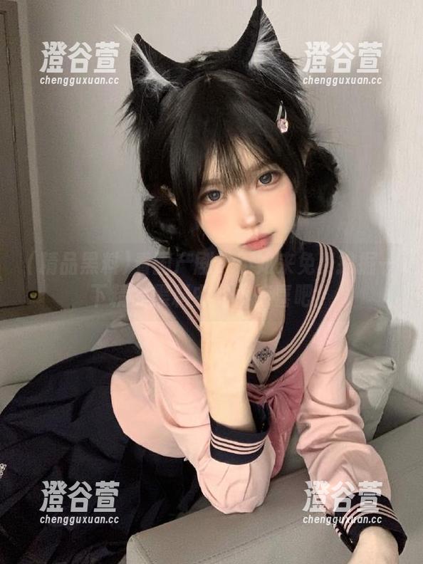 看国产剧？不如来免费挖掘一下精品黑料中的小惊喜吧！