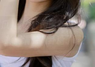登录“网曝吃瓜”，准备好收掉满满的八卦糖了吗？