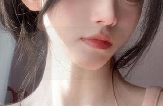 闪亮登场！网曝吃瓜网站又来火上浇油，热闹不止啊！