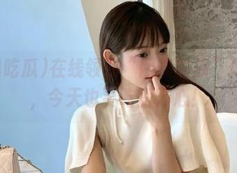 在线领取“网曝吃瓜”优惠券，今天也要吃得开心！