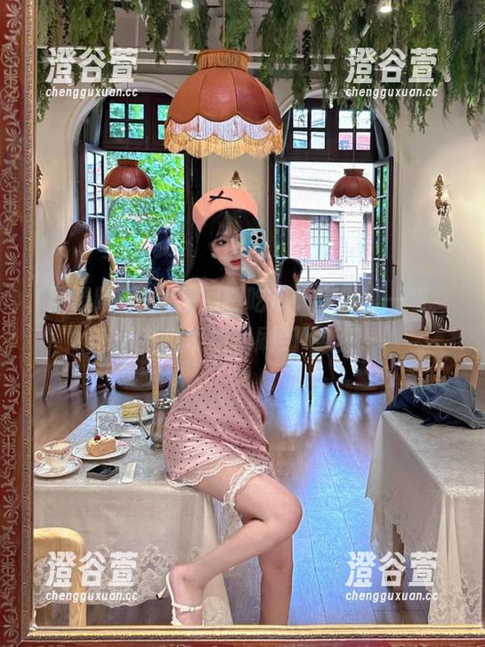 登录网曝吃瓜，随便瞟一眼，八卦就能瞬间刷到飞起！